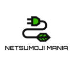 NETSUMOJI MANIA